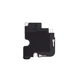 EAR SPEAKER FOR IPHONE 15 PRO MAX