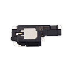 LOUD SPEAKER FOR IPHONE 15 PRO MAX