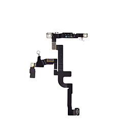 BLUETOOTH FLEX FOR IPHONE 16