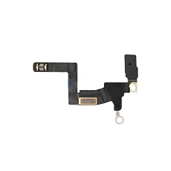 COMPASS ANTENNA FLEX CABLE FOR IPHONE 16