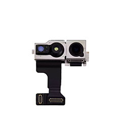 FRONT CAMERA FLEX FOR IPHONE 16 (PULLED)