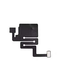 PROXIMITY SENSOR FLEX FOR IPHONE 16