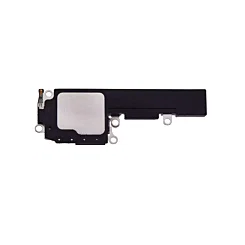 LOUD SPEAKER FOR IPHONE 16