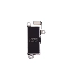 VIBRATOR FOR IPHONE 16