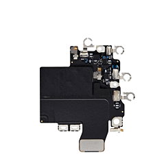 WIFI FLEX FOR IPHONE 16