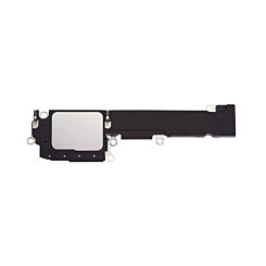 LOUD SPEAKER FOR IPHONE 16 PLUS