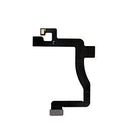 FLASHLIGHT FLEX FOR IPHONE 16E (WITHOUT WIRELESS CHARGING)