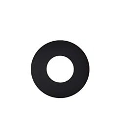 BACK CAMERA LENS FOR IPHONE 16E