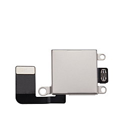SIM CARD READER FOR IPHONE 16E
