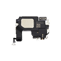EAR SPEAKER FOR IPHONE 16E