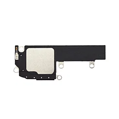 LOUD SPEAKER FOR IPHONE 16E