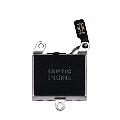 VIBRATOR FOR IPHONE 16E