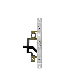 VOLUME BUTTON FLEX FOR IPHONE 16E