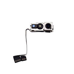FRONT CAMERA FLEX FOR IPHONE 16 PRO (PULLED)