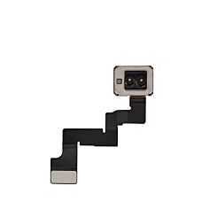 LIDAR SENSOR FOR IPHONE 16 PRO
