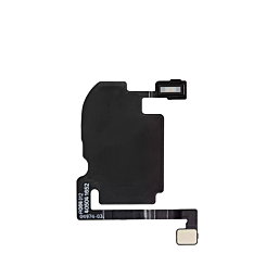 PROXIMITY SENSOR FLEX FOR IPHONE 16 PRO