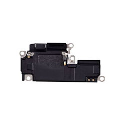LOUD SPEAKER FOR IPHONE 16 PRO (PULLED)