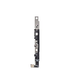 VOLUME BUTTON FLEX FOR IPHONE 16 PRO