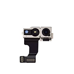 FRONT CAMERA FLEX FOR IPHONE 16 PLUS (PULLED)