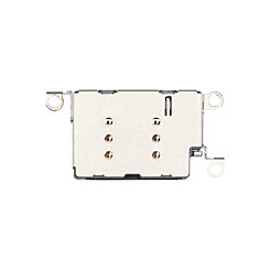 SIM CARD READER FOR IPHONE 16