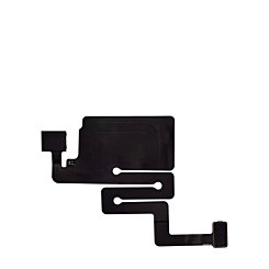 PROXIMITY SENSOR FLEX FOR IPHONE 16 PLUS