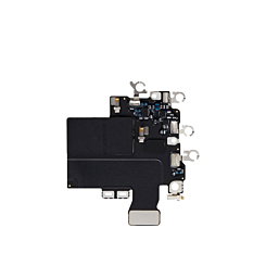 WIFI FLEX FOR IPHONE 16 PLUS