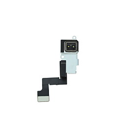 LIDAR SENSOR FOR IPHONE 16 PRO MAX