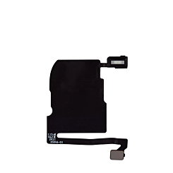 PROXIMITY SENSOR FLEX FOR IPHONE 16 PRO MAX