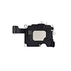 EAR SPEAKER FOR IPHONE 16 PRO MAX
