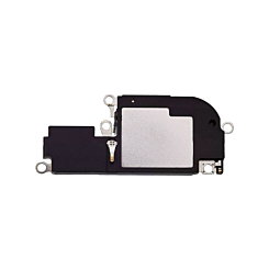 LOUD SPEAKER FOR IPHONE 16 PRO MAX