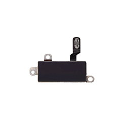 VIBRATOR FOR IPHONE 16 PRO MAX