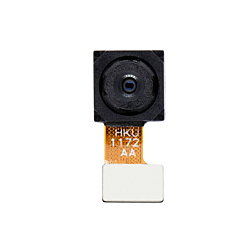 BACK CAMERA FOR SAMSUNG A01