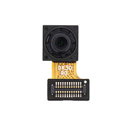 FRONT CAMERA FOR SAMSUNG A01 2020