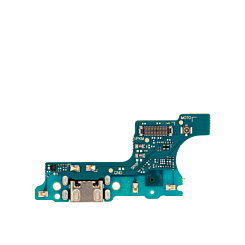 CHARGING PORT BOARD FOR SAMSUNG A01 2020