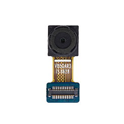 FRONT CAMERA FOR SAMSUNG A03 CORE
