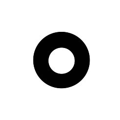 BACK CAMERA LENS FOR SAMSUNG A03 CORE