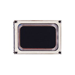 LOUD SPEAKER / RINGER FOR SAMSUNG A03 CORE
