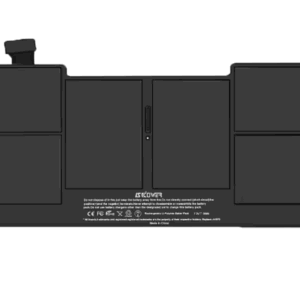 BATTERY FOR MACBOOK A1370 11" 2011-2014  (BATTERY MODEL A1406)