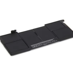 BATTERY FOR MACBOOK A1465 11" 2013-2015 (BATTERY MODEL A1495)