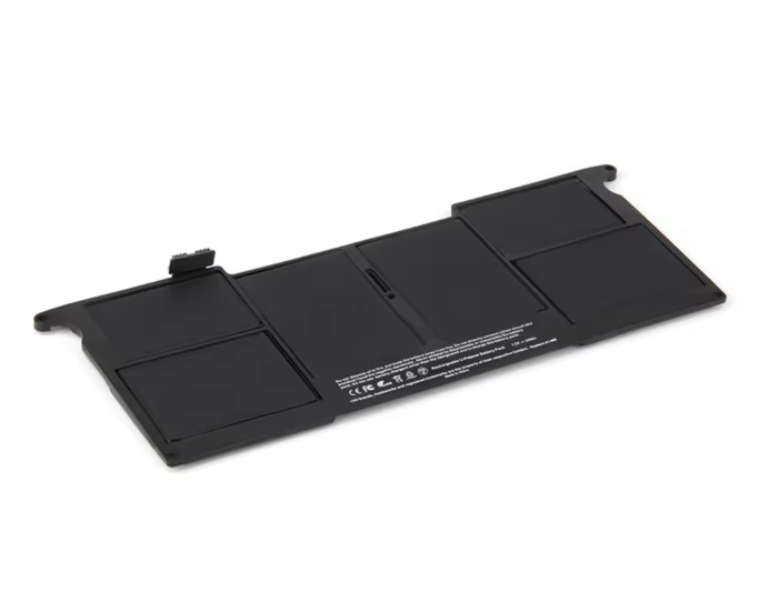 BATTERY FOR MACBOOK A1465 11" 2013-2015 (BATTERY MODEL A1495)