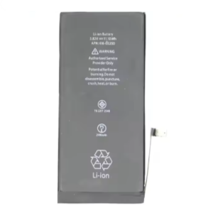 BATTERY FOR IPHONE 7 PLUS (AMERICAN CHIP)