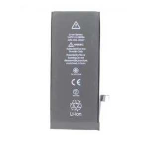 BATTERY FOR IPHONE 8 (AMERICAN CHIP)