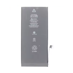 BATTERY FOR IPHONE 8 PLUS (AMERICAN CHIP)