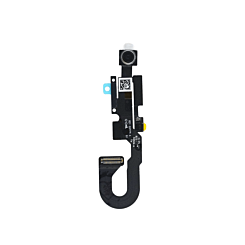 FRONT CAMERA FLEX WITH PROXIMITY SENSOR FOR IPHONE 7