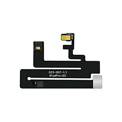 PROXIMITY SENSOR FLEX FOR IPAD PRO 11 (2018/ 2020)