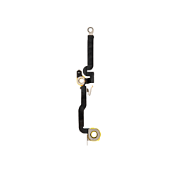 BLUETOOTH ANTENNA FLEX FOR IPHONE 11