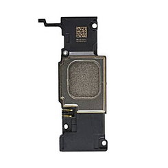 LOUD SPEAKER / RINGER FOR IPHONE 6S PLUS