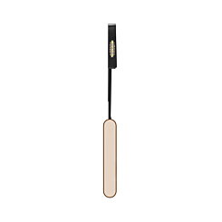 CAMERA BUTTON FLEX DESERT FOR IPHONE 16 PRO