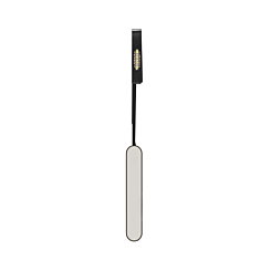 CAMERA BUTTON FLEX NATURAL FOR IPHONE 16 PRO