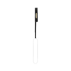CAMERA BUTTON FLEX WHITE FOR IPHONE 16 PRO